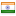keithelectronics.net server is located in India